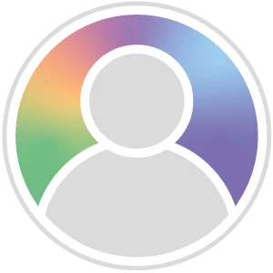 Foto principale